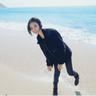 物业回应有人往窗外撒100多万港币